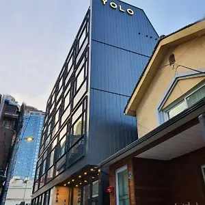 Yolo Seul