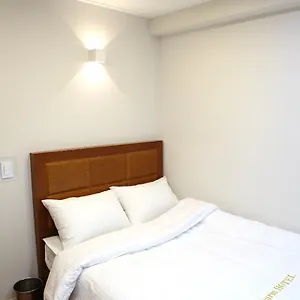참 서울특별시