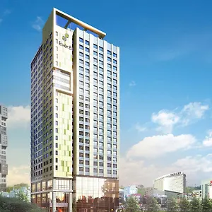 Ever8 Serviced Seoul