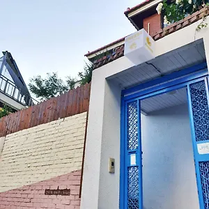 홍대 치즈 서울특별시